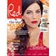 Ravishing Rock Princess Editorials Image 2