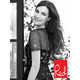 Ravishing Rock Princess Editorials Image 3