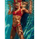 Contrasting Crimson Editorials Image 2