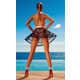 Contrasting Crimson Editorials Image 3