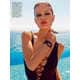 Contrasting Crimson Editorials Image 6