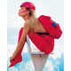 Contrasting Crimson Editorials Image 7