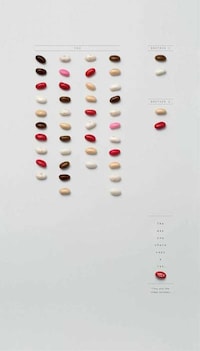 Unfair Sweet Sharing Ads Image 3