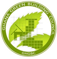 Membership-Based Energy Communities Image 2