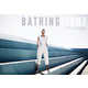 Understated Futurism Editorials Image 2