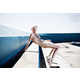 Understated Futurism Editorials Image 3