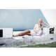 Understated Futurism Editorials Image 4