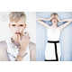 Understated Futurism Editorials Image 5