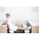Understated Futurism Editorials Image 7