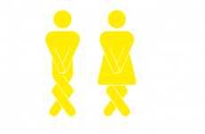 Comical Brand Pictographs
