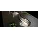 Flowing Kitchen Sinks Image 3