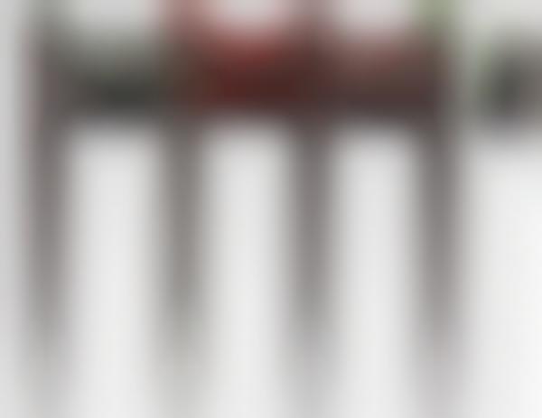 Anime Character Chopsticks