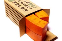 Mixed Modular Toolkits Image 3