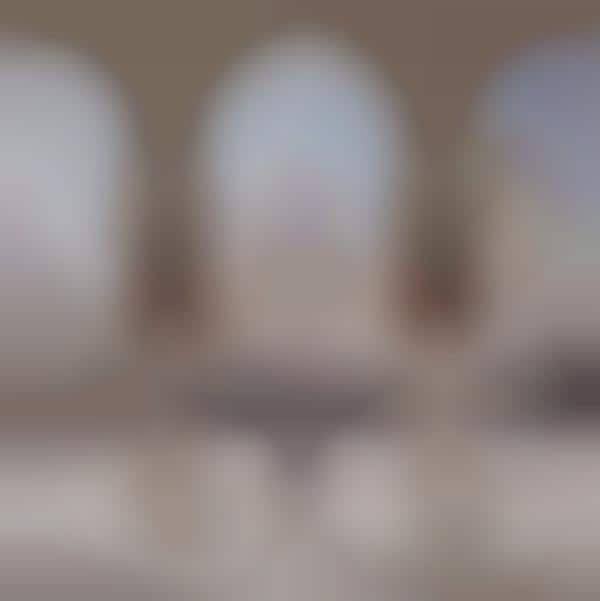 Worldly Instagram Photography