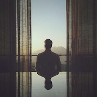 Worldly Instagram Photography Image 2
