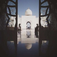 Worldly Instagram Photography Image 3