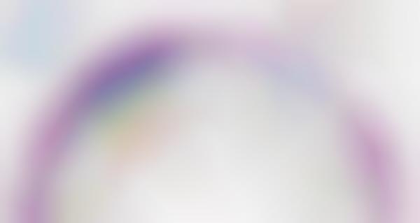 LBGT Rights Visualizations