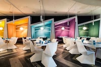 Technicolor Poolside Clubs Image 4