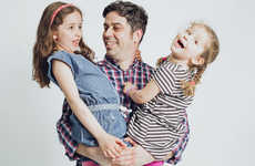 Delicious Dad-Worthy Gifts