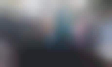 Egyptian Social Organizations