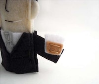Pop Culture Puppets Image 3