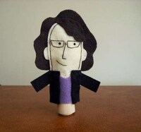Pop Culture Puppets Image 4