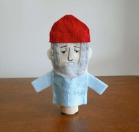 Pop Culture Puppets Image 7