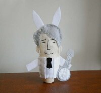 Pop Culture Puppets Image 8