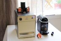 Fresh Flatbread Machines Image 2