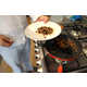 Fresh Flatbread Machines Image 4