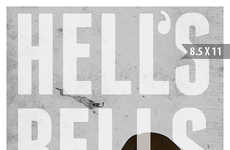 Exasperated Pop Culture Prints