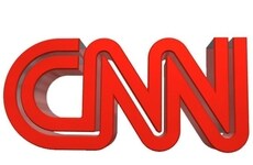 CNN Live: Jeremy Gutsche Discusses the Rise of the Retro Mobile Phone with Max Foster -