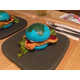 Tasty Planetary Burgers Image 2