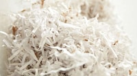 Paper Pulp Tiles Image 4