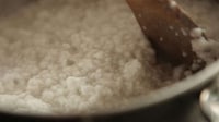 Paper Pulp Tiles Image 5