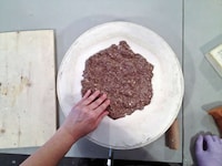 Paper Pulp Tiles Image 6