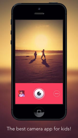 43 Social Media Innovations for Kids