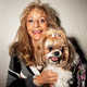 Bedazzled Pooch Photography Image 2