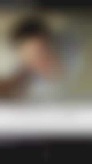 Aggregated Photo Sharing Apps