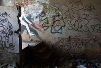 Storytelling Street Art Image 4