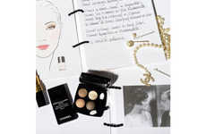 Bespoke Bridal Makeup Consultations