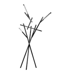 Arboreal Lighting Accessories Image 2