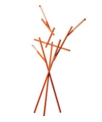 Arboreal Lighting Accessories Image 3