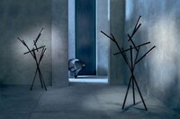 Arboreal Lighting Accessories Image 4