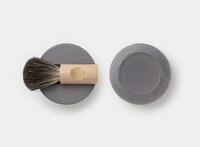 Industrial-Chic Shaving Kits Image 2