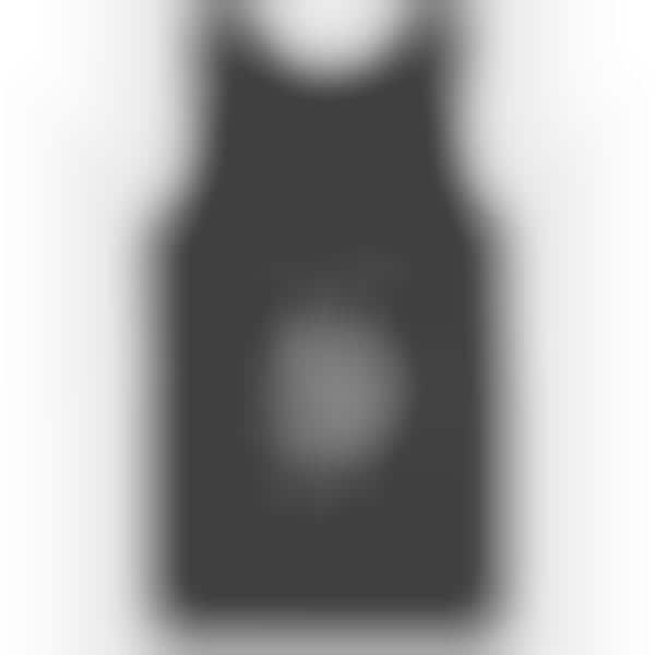 Caffeine Loyalty Tanks