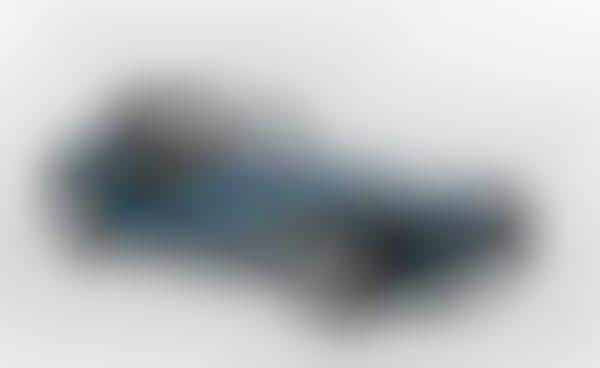 Minimalist Vintage Automobiles