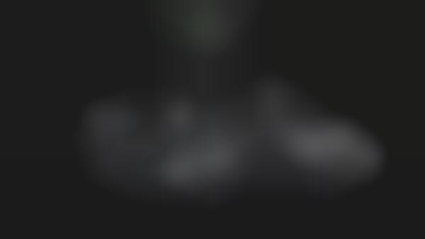 men skin care package