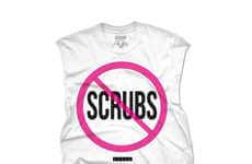 Deadbeat Banning T-Shirts