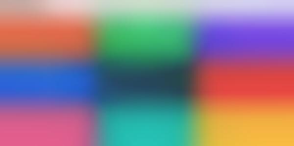 Graphic Job Search Sites